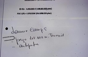 ep hoja encontradapalaunombrejaume campsconcepto 4