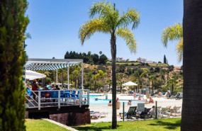 ep holacamp debuta en portugal con su primer camping en el algarve y una inversion de mas de 4