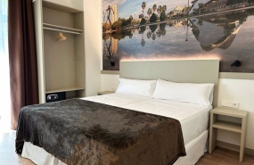 ep hoteles bestprice alcanza una capitalizacion de 8364 millones de euros y se prepara para su ep hoteles bestprice alcanza una capitalizacion de 8364 millones de euros y se prepara para su