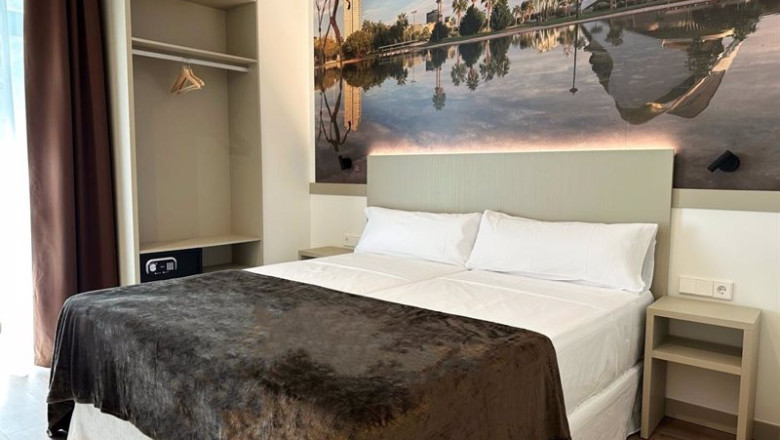 ep hoteles bestprice alcanza una capitalizacion de 8364 millones de euros y se prepara para su ep hoteles bestprice alcanza una capitalizacion de 8364 millones de euros y se prepara para su