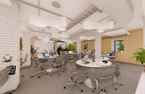 ep hub el atico de telefonica open future