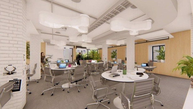 ep hub el atico de telefonica open future