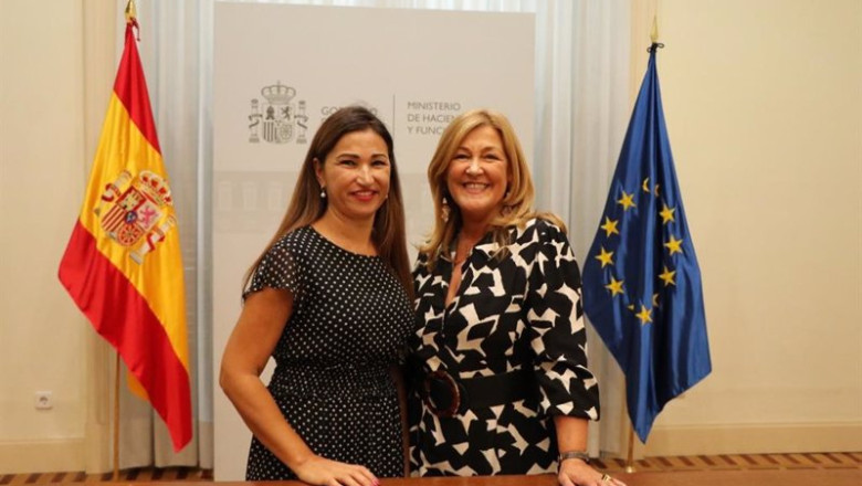 ep i d la secretaria de salud y sociosanitarios de ugt ana frances y la secretaria de estado de ep i d la secretaria de salud y sociosanitarios de ugt ana frances y la secretaria de estado de