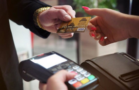 ep imagen de recurso para un estudio sobre compras navidenas