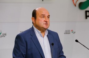 ep imagenarchivo andoni ortuzar pnv