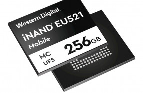 ep inand mc eu521 de western digital