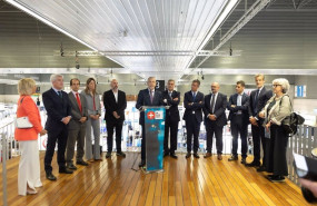 ep inauguracion de industry en el bec