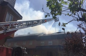 ep incendiolas rozas