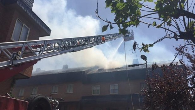 ep incendiolas rozas
