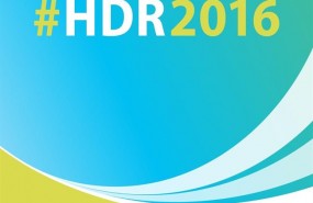 ep indicedesarrollo humano 2016