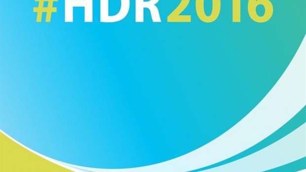 ep indicedesarrollo humano 2016
