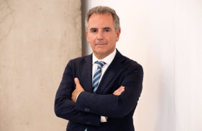 ep inigo sanz nuevo consejero delegado de fcc servicios medio ambiente holding