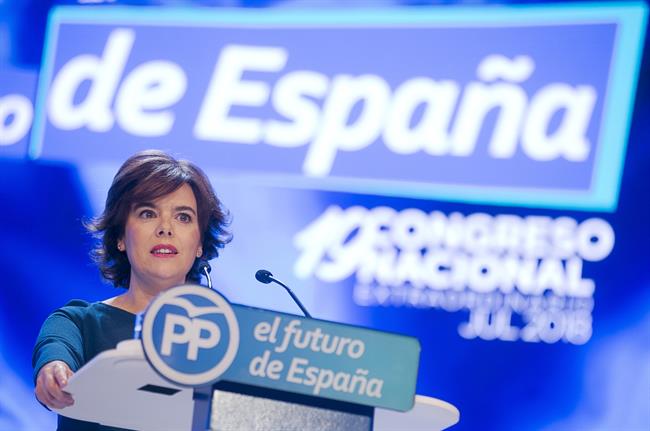 ep intervencion soraya saenzsantamaria congreso pp 20180721155003