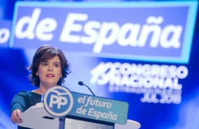 ep intervencion soraya saenzsantamaria congreso pp 20180721155003