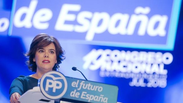 ep intervencion soraya saenzsantamaria congreso pp 20180721155003
