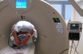 ep investigadores confirmanla angiografiainvasivatomografia computarizadaigualeficazla coronaria