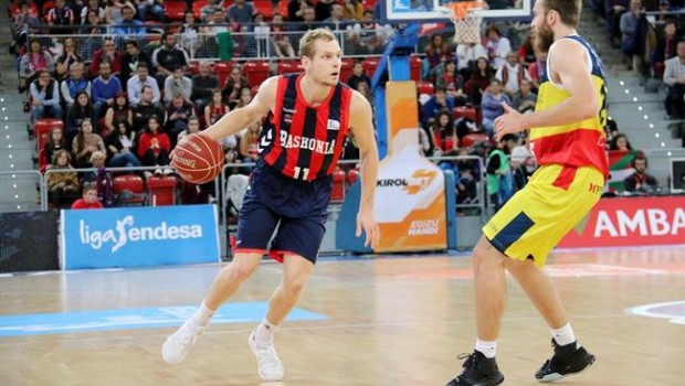 ep jaka blazic baskoniaandorra