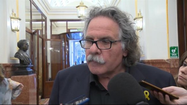ep joan tard encongresolos diputados