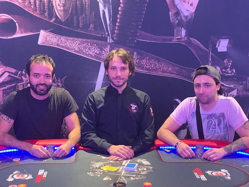 ep jon wiganutsss y adrian albizeles86 logran el pase para la final del winamax poker tour