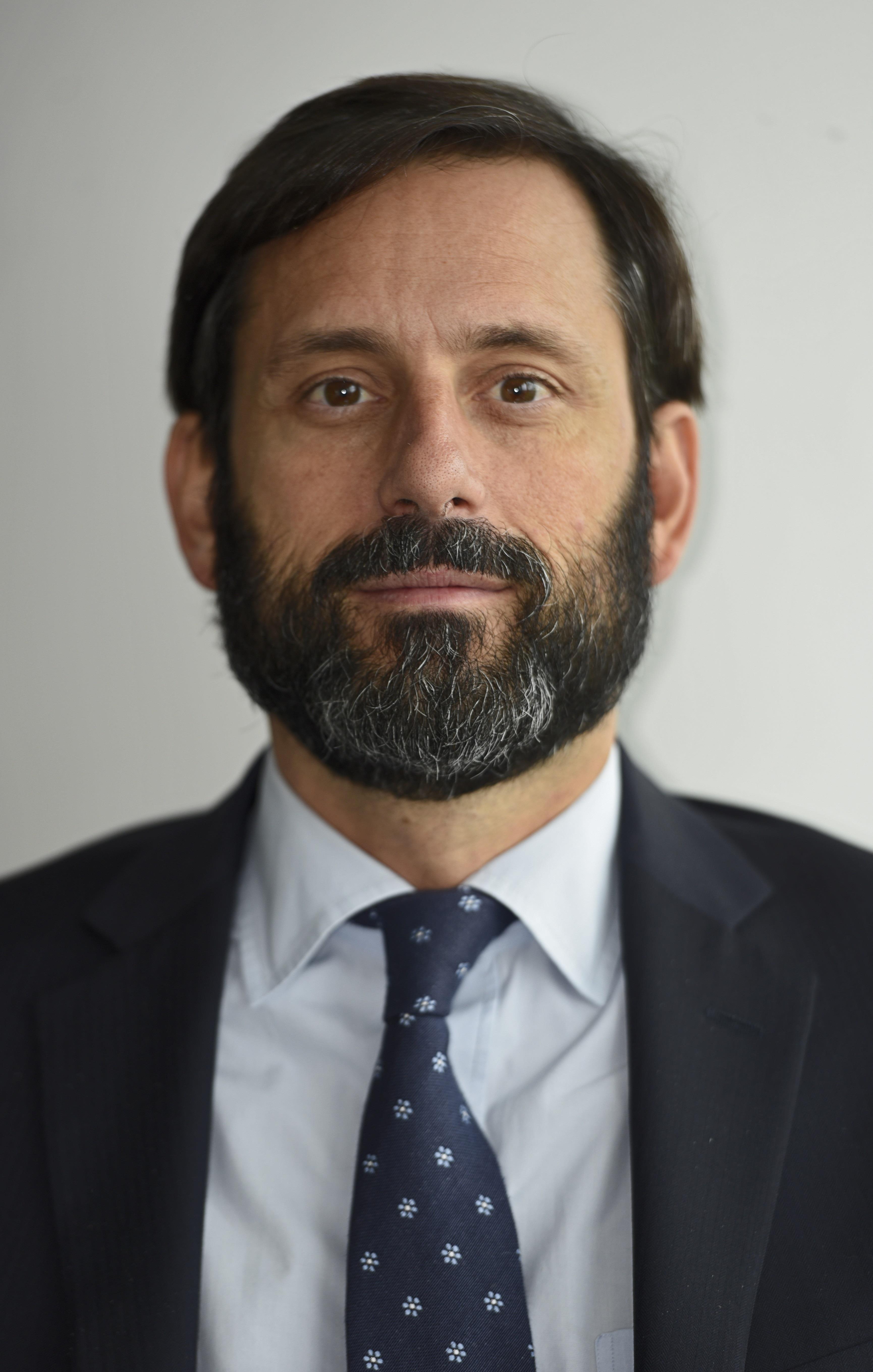 ep jorge gonzalez cortes nuevo presidenteappa fotovoltaica