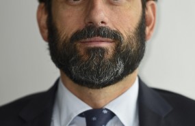 ep jorge gonzalez cortes nuevo presidenteappa fotovoltaica