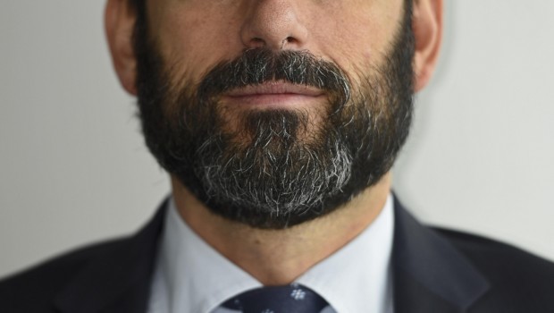 ep jorge gonzalez cortes nuevo presidenteappa fotovoltaica