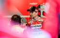 ep jorge lorenzo italia ep jorge lorenzo italia