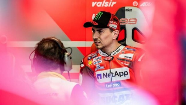 ep jorge lorenzo italia