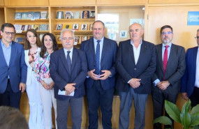 ep jornada nutricion salud y sector agroalimentario en toledo