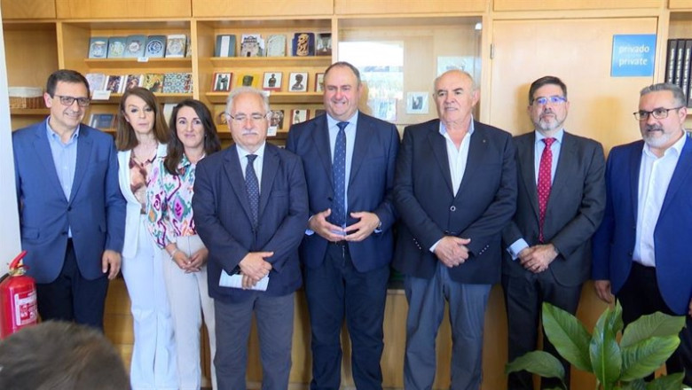ep jornada nutricion salud y sector agroalimentario en toledo ep jornada nutricion salud y sector agroalimentario en toledo