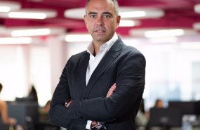 ep jose luis pulpon nuevo director general de la agencia digital global en espana de making science