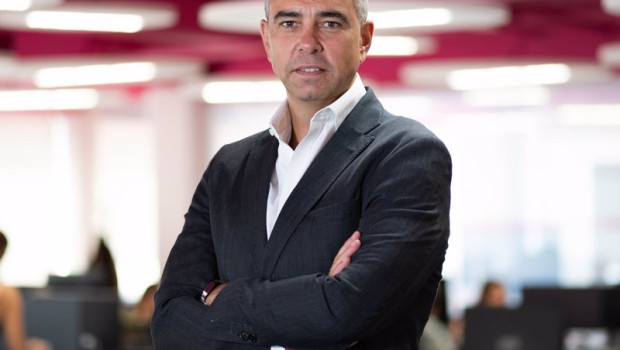 ep jose luis pulpon nuevo director general de la agencia digital global en espana de making science ep jose luis pulpon nuevo director general de la agencia digital global en espana de making science