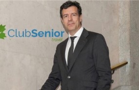 ep jose maria hoyos directorlogitravel
