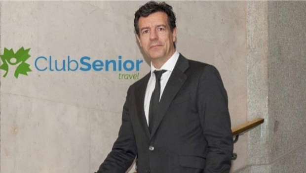 ep jose maria hoyos directorlogitravel