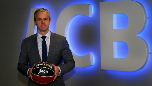 ep jose miguel calleja nuevo director generalla acb