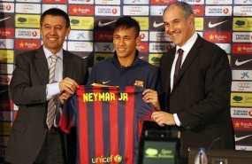 ep josep maria bartomeu neymar andoni zubizarreta ep josep maria bartomeu neymar andoni zubizarreta