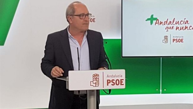 ep juan cornejo este lunes 20180423150216