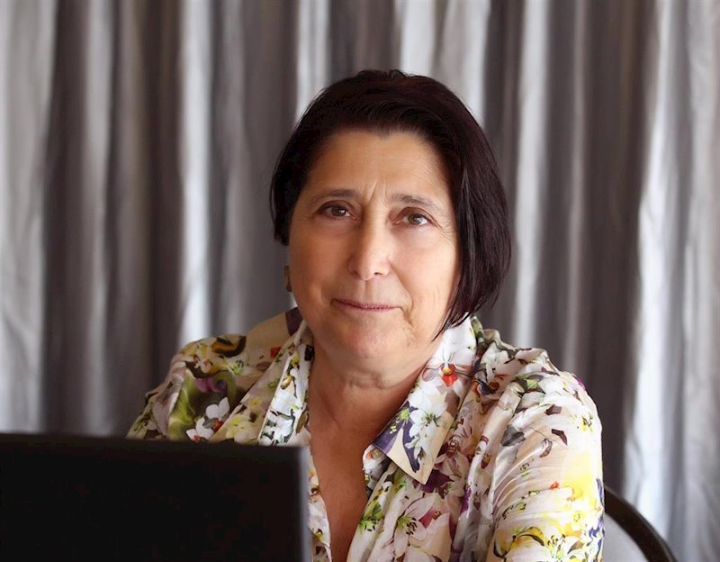 ep juana sanchez responsable grupo dolor semg