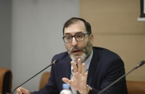 ep juezla audiencia nacional eloy velasco participauna jornada