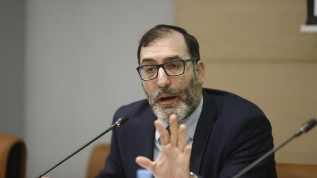 ep juezla audiencia nacional eloy velasco participauna jornada