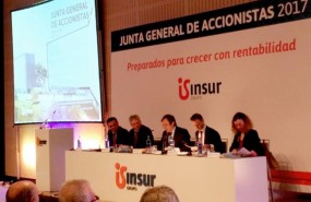 ep junta generalaccionistasinsur