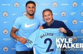 ep kyle walker txiki begiristain