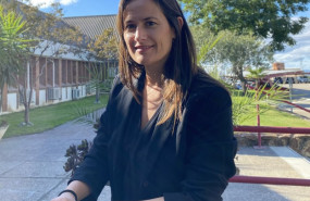 ep la comision financiera estara presidida por patricia ferrer directora financiera de atalaya