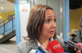 ep la consejeraculturaaragon mayte perez