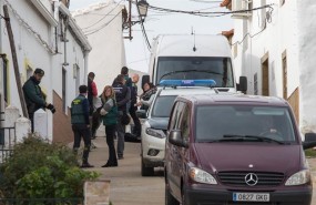 ep la guardia civiltrasladala callevivia laura luelmocampillo 20181218165401 ep la guardia civiltrasladala callevivia laura luelmocampillo 20181218165401