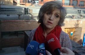 ep la ministrasanidad maria luisa carcedo