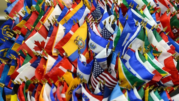 ep la perdida de empleo por la pandemia afecta al 60 de las familias de bajos ingresos en america
