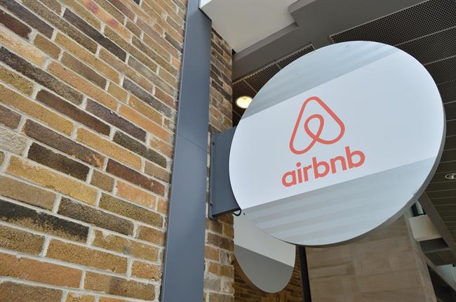La plataforma airbnb encuentra en México un paraíso fiscal | FLICKR ep la plataforma airbnb encuentramexicoparaiso fiscal