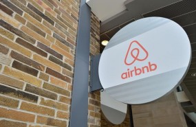 ep la plataforma airbnb encuentramexicoparaiso fiscal