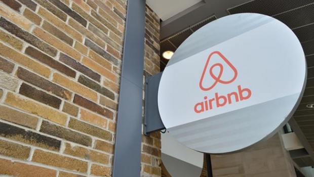 ep la plataforma airbnb encuentramexicoparaiso fiscal